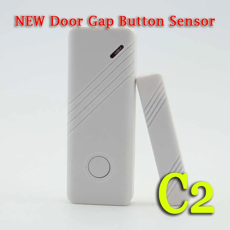 Беспроводная GSM SMS текстовая сенсорная клавиатура сигнализация PIR датчик+ RFID+ новая Индукционная дверь сенсорный экран высокое качество