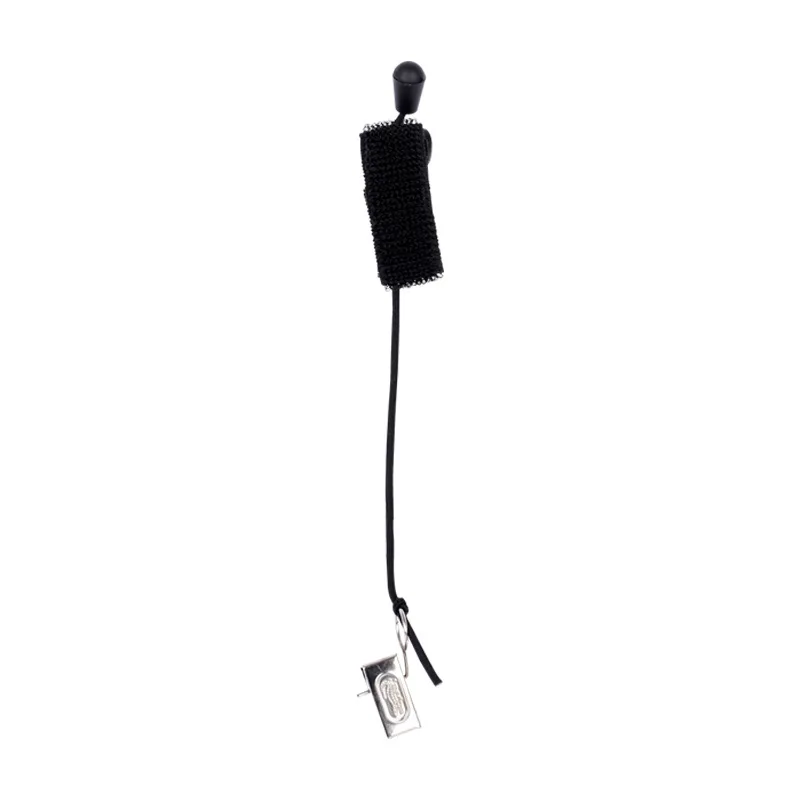 

8Pcs/lot Photography Studio Clip Clamp Background Support Muslin Holders Clips for Screen Backdrop Stand Clamps Clips