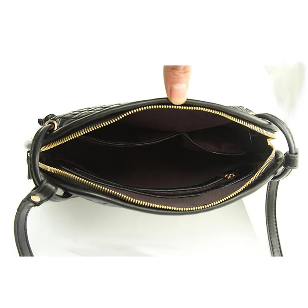 Женская наплечная сумка почтальон мессенджер для женщин|handbag guess|handbag makingbag filler |