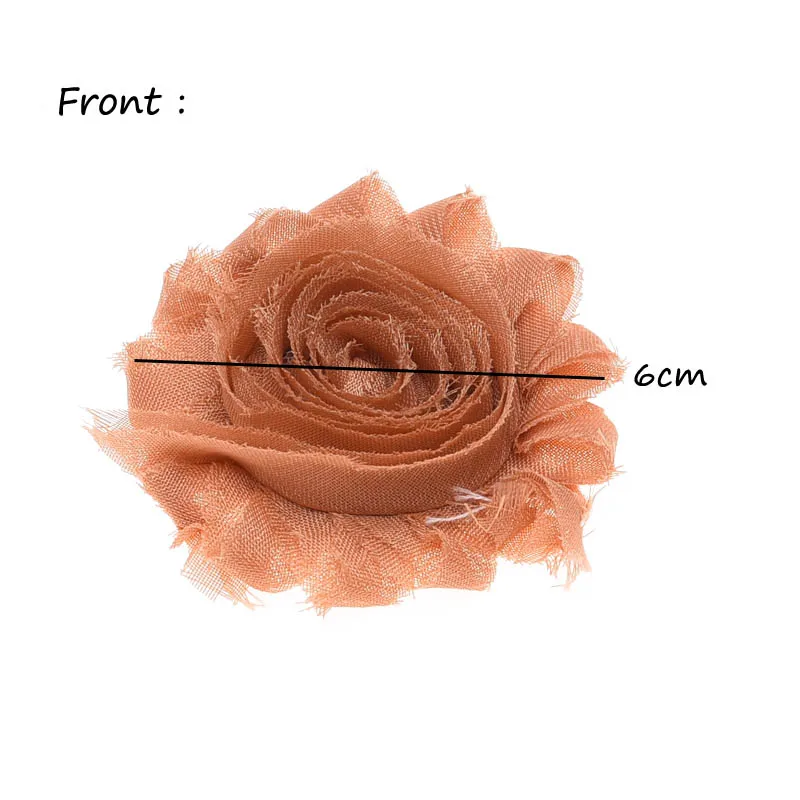 19 шт. потертые шикарные цветы искусственные розы букет s аксессуары для волос Diy