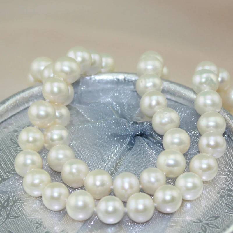 Вечная Свадебная Женская Подарочная Подвеска из стерлингового серебра 925 пробы с