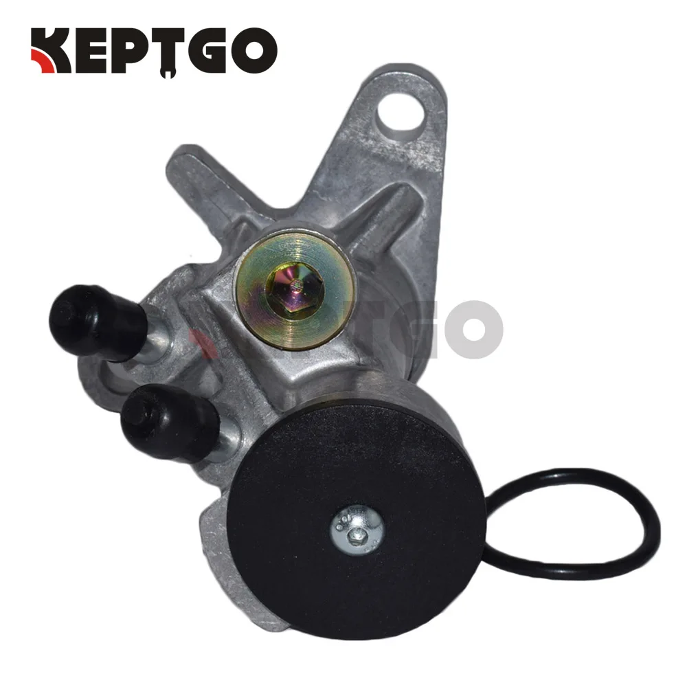 0410 3661 топливный насос для Deutz 2012 2011 двигатель F4L2011 вилочный погрузчик Linde 04103337 0428