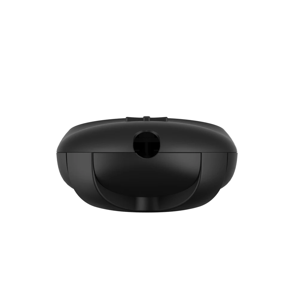 R8 портативный приемник Bluetooth Проводные Наушники беспроводной передатчик MP3 аудио