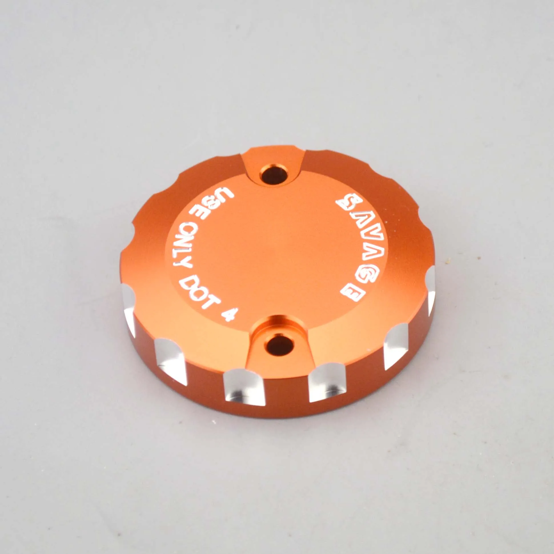 Бачок тормозной жидкости для переднего колеса Крышка KTM 690 DUKE/R 690/950/990 SUPERMOTO/R/T 990 SUPER