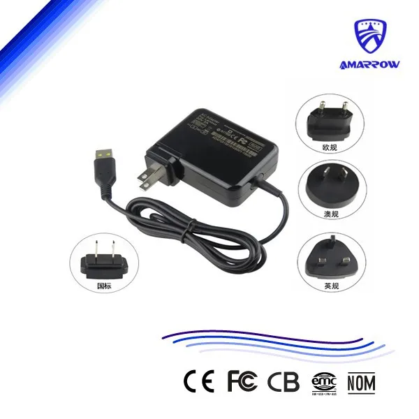 Адаптер питания для ноутбука Lenovo Yoga3 Pro 13 5Y70 5Y711 11 5Y10 20v 2A 80JH000WUS 80JH000SUS|chargers beanie|charger
