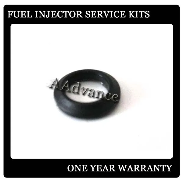 Колпачки для ремонта топливного инжектора новый дизайн 12 2*7 9*2 2 мм | Автомобили и