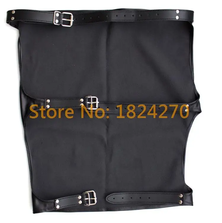 Сексуальное ГОРЯЧЕЕ нижнее белье латексная искусственная кожа сексуальный