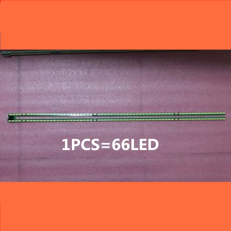 Светодиодная подсветка для LG 49 &quotTV 6916L 1722B 1723B 5920L 001C 49UF695V 6922L 0128A LC490EQE XG M1 49UB8200 49UB8300