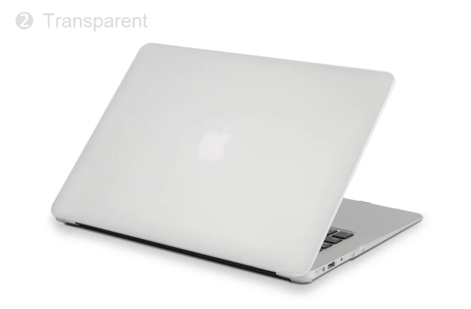 Для MacBook Air 13 &quotзащитный чехол для пульта матовый ноутбука macbook Pro A1706/A1708/Новый A1932 |