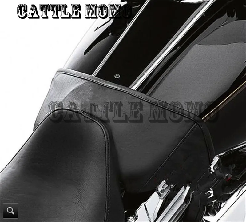 Чехол для Airbox из искусственной кожи бюстгальтер Harley V ROD VROD VRSC VRSCA VRSCB VRSCSE VRSCD VRSCDX