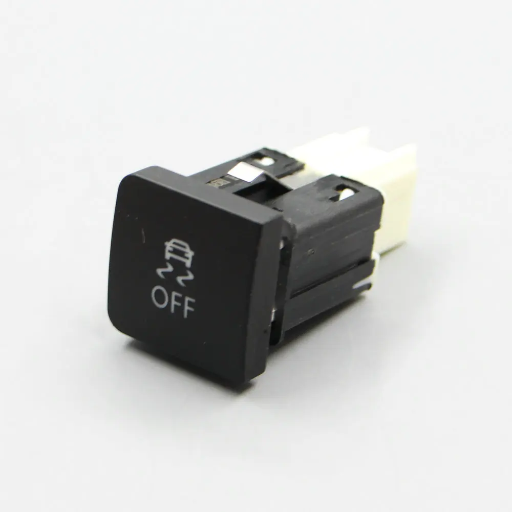 Применяется для JETTE MK6 VI ESP OFF ASR & TPMS датчик давления в шинах/переключатель