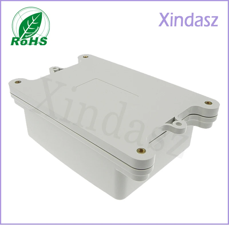 Пластиковые корпуса для электроники 120*100*60 мм|enclosures for electronics|enclosure electronicenclosure abs |