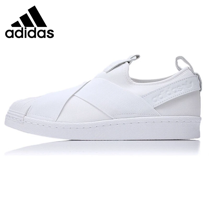 Новое поступление кроссовки для скейтбординга|skateboarding shoes sneakers|skateboard shoesadidas originals