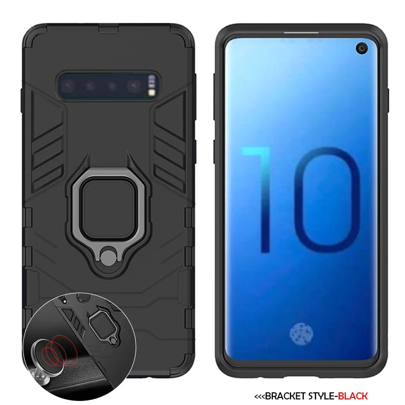 Чехол для телефона для samsung Galaxy S8 S9 S10 E Lite J4 J6 Plus Prime A2 Core A7 A9 Note9 A10 A20 A30 A40 A50 A60 A70 M10 M20 M30