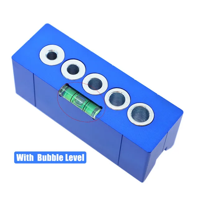 линейка для разметки под розетки wolfcraft. линейка wolfcraft для разметки под розетки 57,71,91 мм. кондуктор сверлильный для аккумуляторной дрели wolfcraft. Wolfcraft 4050000. лазерный прицел bullseyebore для дрели.