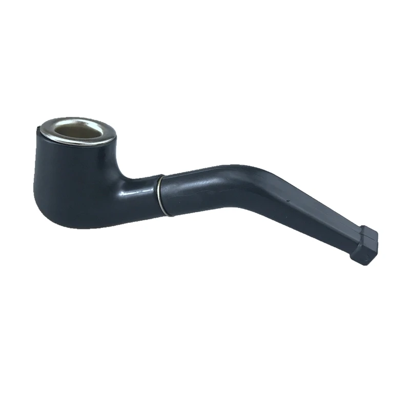 1 Набор курительных трубок супер чистящий многоразовый фильтр для табачных