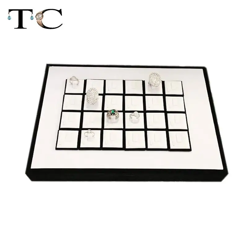 2015 горячая распродажа Подарочная коробка акция на продажу ювелирный дисплей