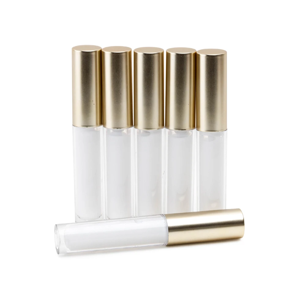 

Free Shipping 5ml Professional Eyelash Glue False Eyelash Extension Long-lasting Beauty Makeup Adhesive Double Eyelid Makeup