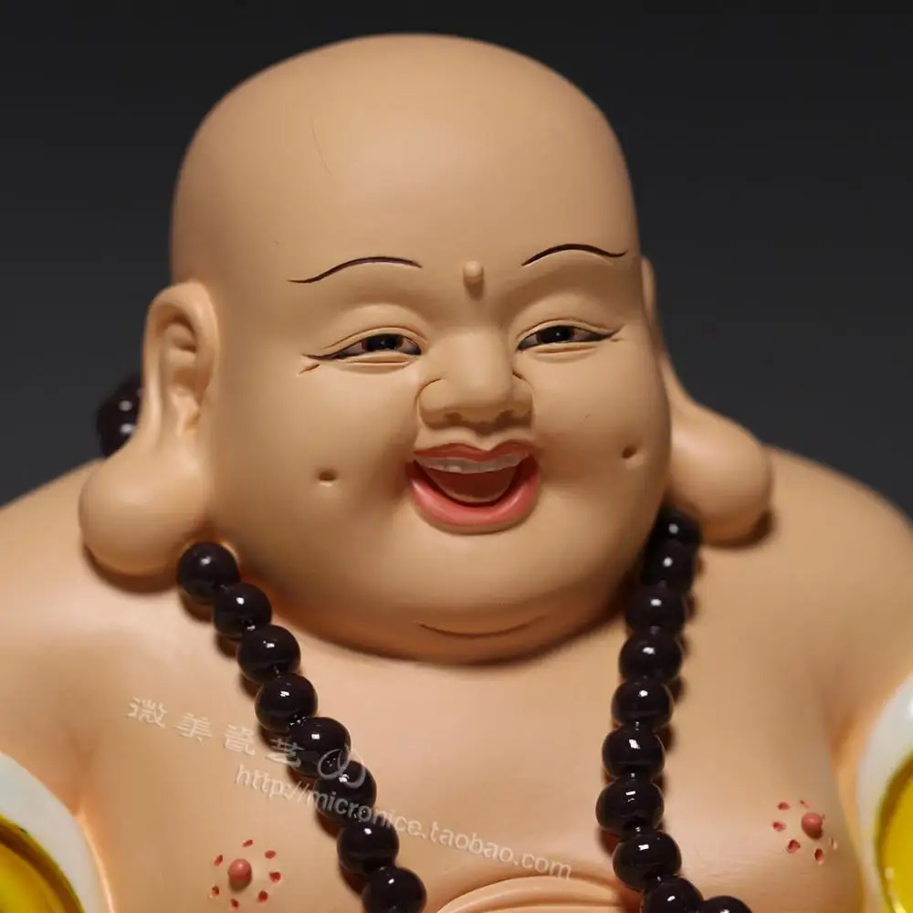 Украшения для домашнего интерьера украшения расписные керамические китайские