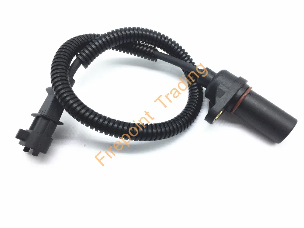 Датчик положения коленчатого вала OEM #39180 27000 3918027000 для Hyundai|sensor sensor|sensor hyundaisensor