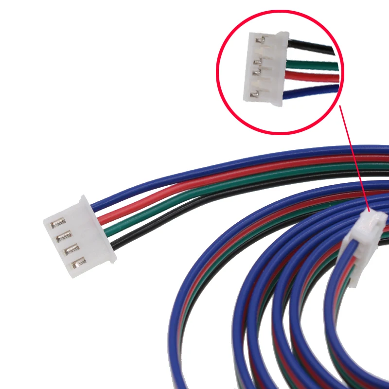защитная пружина для провода мотор колеса. кабель 9 пин для мотор колеса велосипеда. кабель для мотор колеса 3 + 5. провода для двигателя. датчик холла для электровелосипеда.