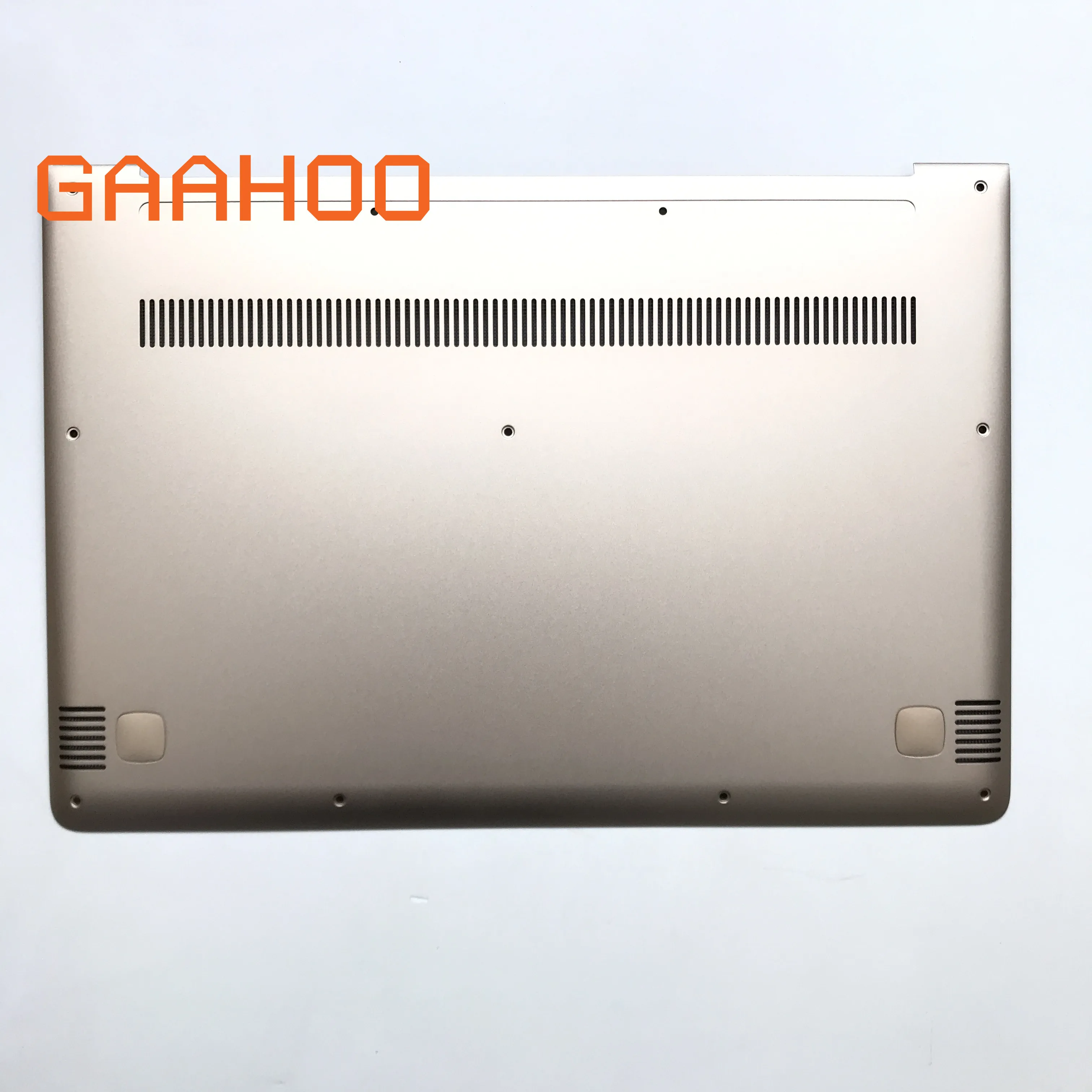Брендовые новые оригинальные детали для ноутбука LENOVO IDEAPAD 710S 13 Air13 Нижняя дверь