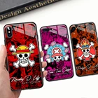 FinderCase для iphone 6 plus, цельный чехол из закаленного стекла, задняя крышка для iphone 6 6S 7 8 plus X XR XS MAX 11 pro max