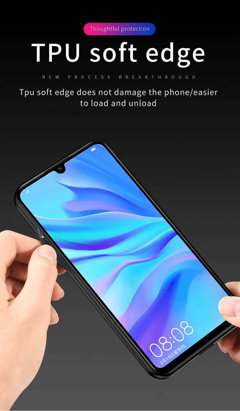 Роскошный тканевый текстурный чехол для Samsung Galaxy A50 мягкий ТПУ телефона samsung A30