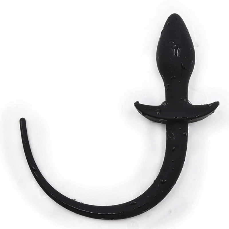 Выберите то что вам нравится маска на капюшон для косплея хвост собаки лисий