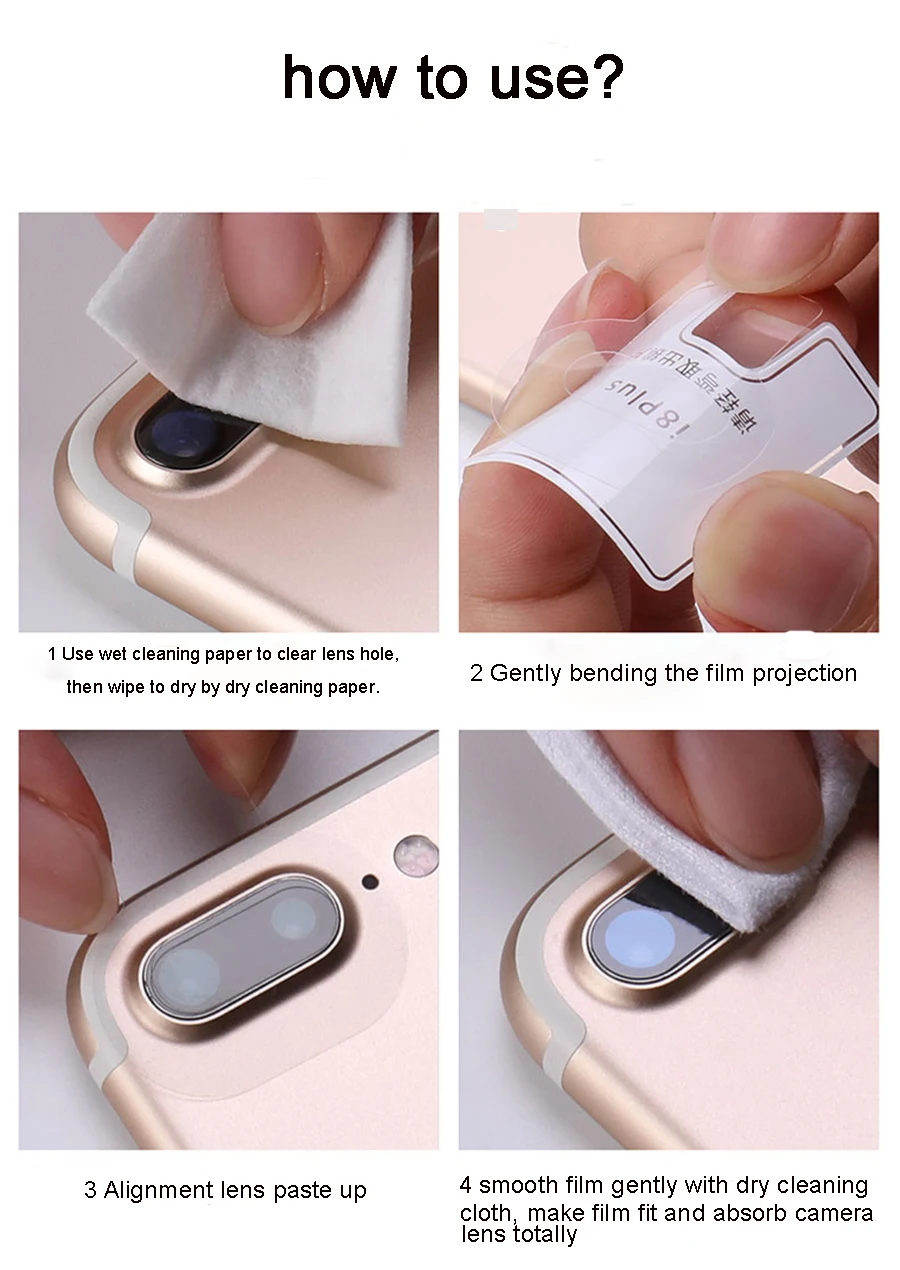 Пленка из закаленного стекла для Redmi Note 7 Pro+ кольцо для объектива камеры для Xiaomi Mi 9 Mi9 SE чехол для камеры защитная пленка