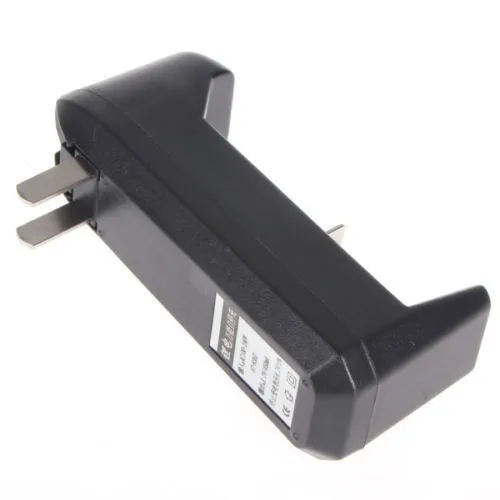 Литий ионный аккумулятор 18650 3 7 в 5000 мАч|charger brand|li-ion batteryrechargeable battery |
