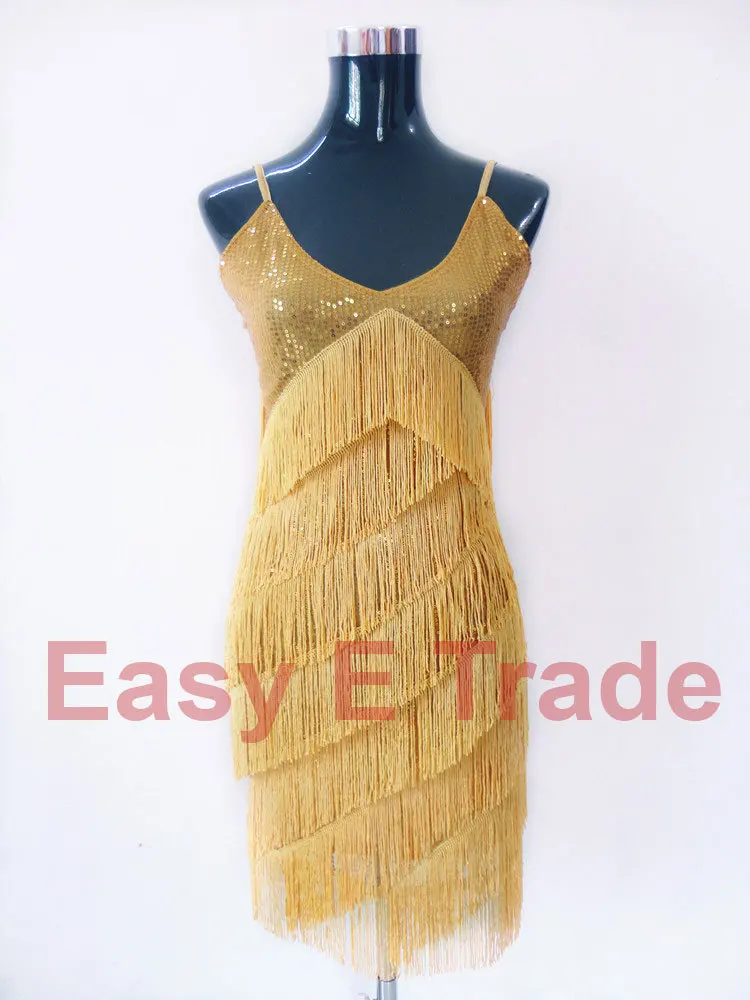 Женская танцевальная одежда Cha женское платье для латинских танцев женский