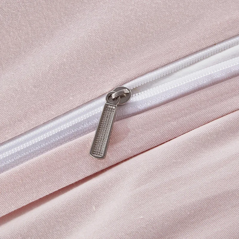 4/6 шт. Комплект постельного белья двуспальный большой размер тенсел жаккард