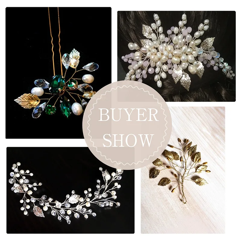 Латунные бусины разделители в форме листьев 18 х10 мм 50 шт.|jewelry phone|jewelry boxes and
