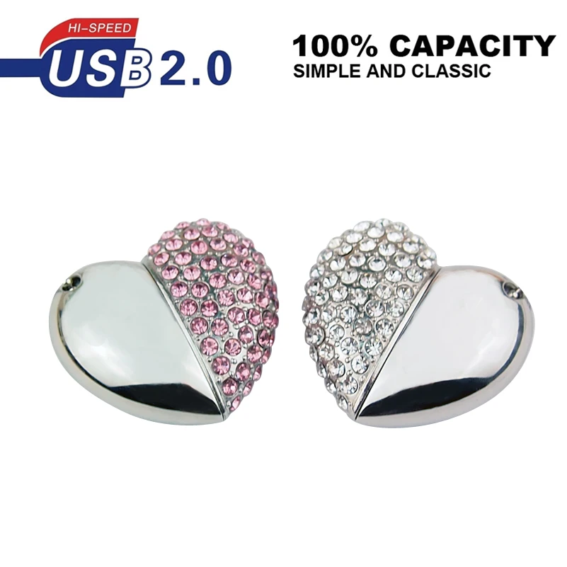 USB-флеш-накопитель с логотипом на заказ USB 2 0 64 ГБ 32 16 8 4 Гб | Компьютеры и офис