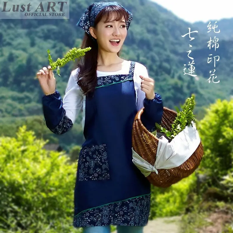 Женская традиционная пикантная элегантная Бриллиантовая новая Цветочная