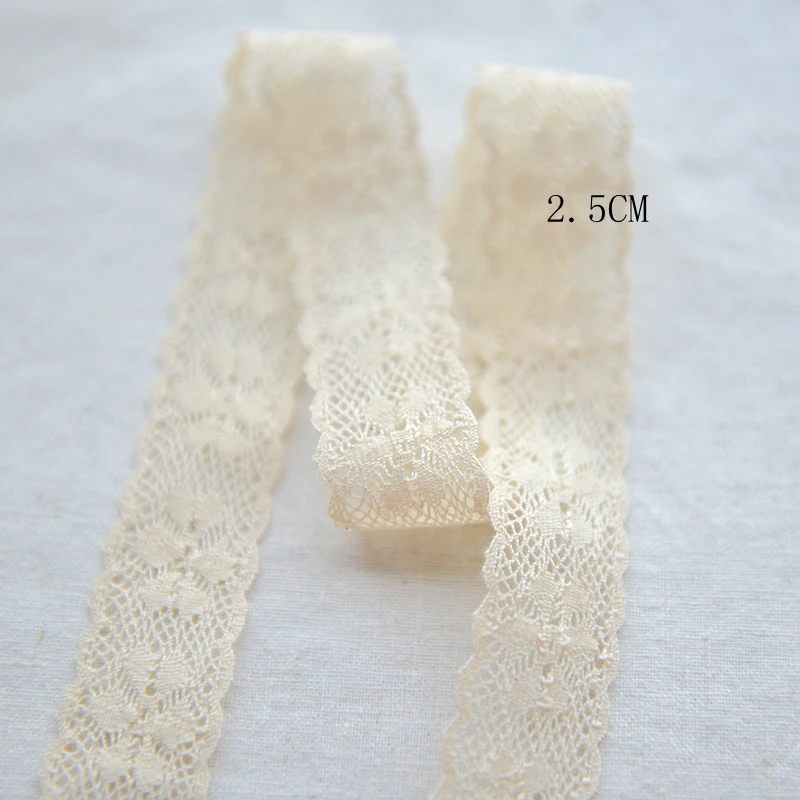 Лидер продаж ткань для шитья одежды хлопковая вязаная кружевная сделай сам цвета