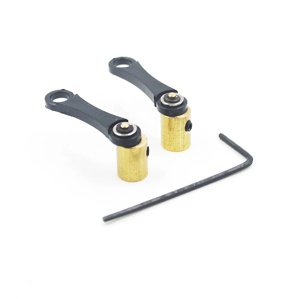 Электрическая татуировочная машина сплав стелс 2 0 роторная тату лайнер шейдер