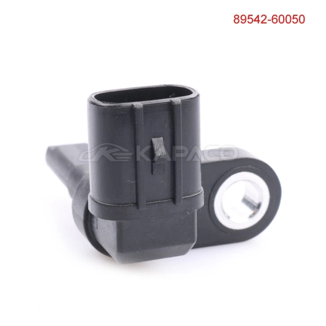 ABS Датчик скорости колеса 89542-60050 89543-60050 8954260050 для Prado FJ Cruiser Lexus Toyota Land Cruiser