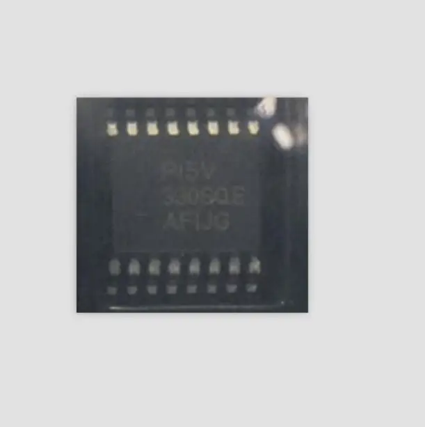 PI5V330SQE LM432MA PT2255A SN AD6312|Реле| |