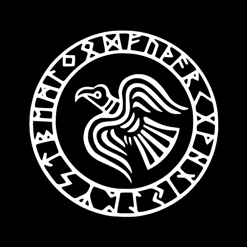 YJZT 15 5 см * смешной виниловый декоративный автомобильный стикер автомобильная