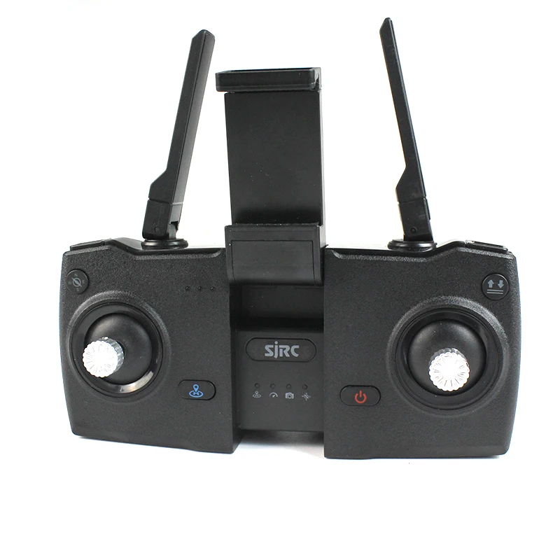 SJ/RC SJRC Z5 GPS RC Quadcopter Spare Parts Remote controller | Игрушки и хобби