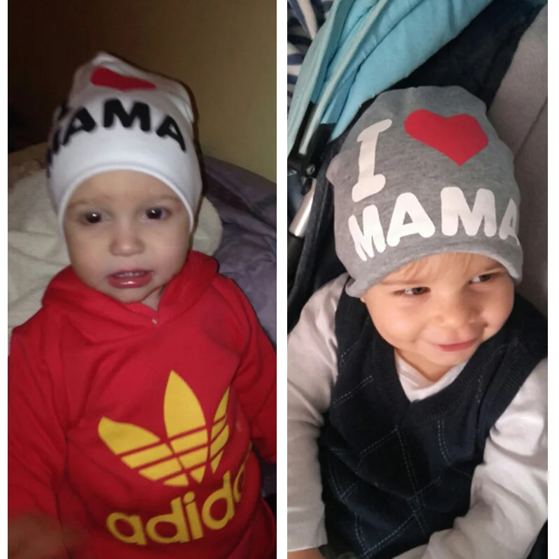 1 шт. качественные Мягкие Шапки для новорожденных хлопковая шапочка реквизит