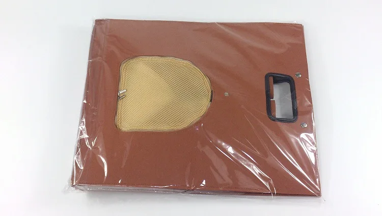 Многофункциональная Сумка-переноска для кошек и собак сумка-переноска щенков