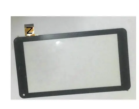 

Witblue New touch screen For 7" OVERMAX Livecore 7032 Tablet Touch panel Digitizer Glass Sensor Replacement Free Shipping