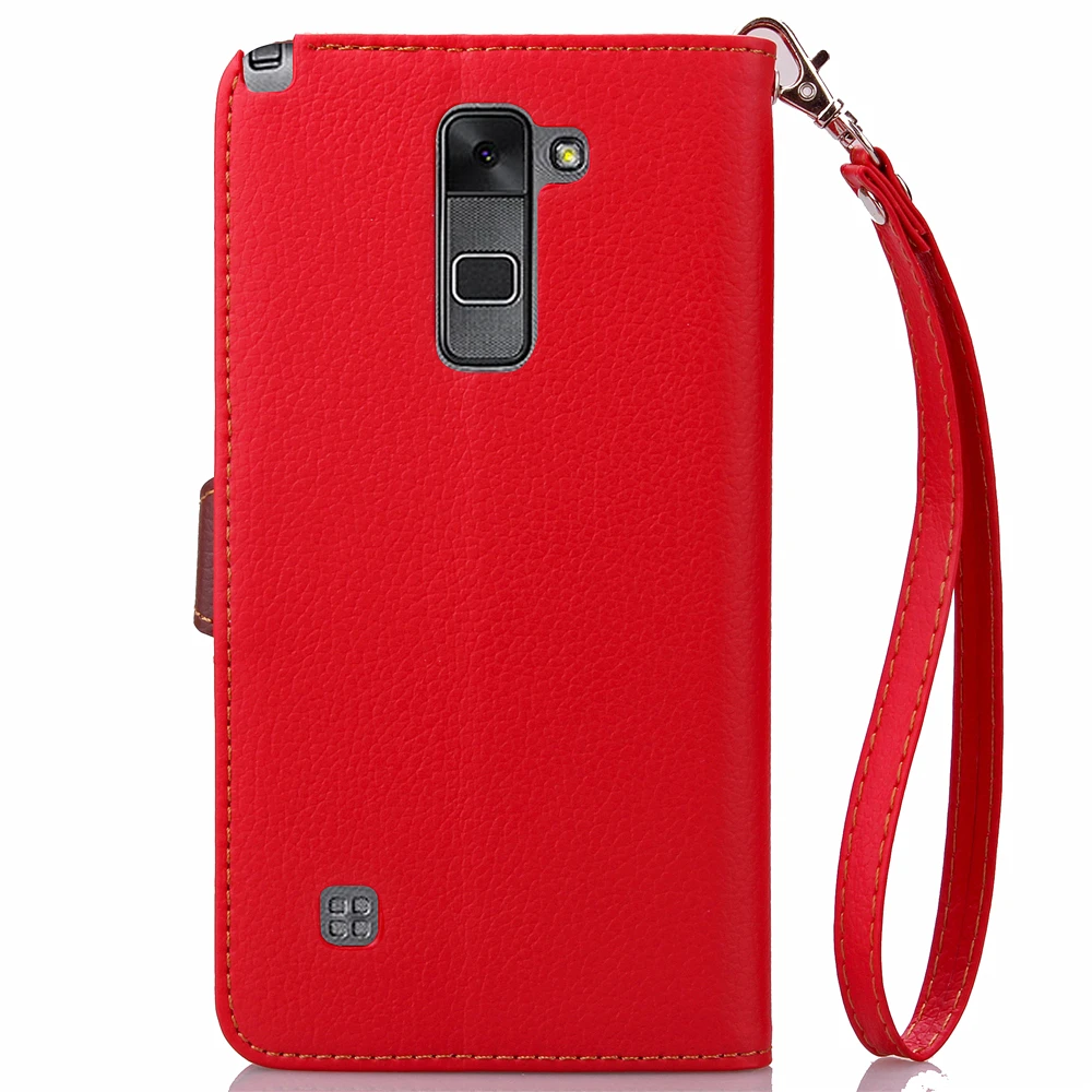 Новые горячие листьев Дизайн кредитной держатель для карт Стенд кошелек