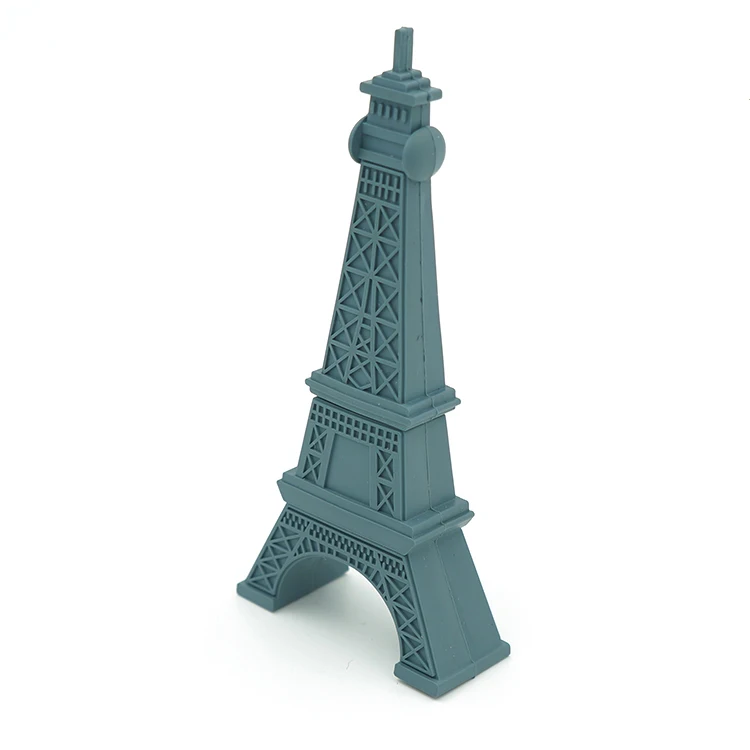 usb flash drive 4G The Eiffel Tower Shape 2GB pen 4GB pendrive 8G Usb Flash Memory 16G Thumb Pendrives 32G U Disk For Gift | Компьютеры и