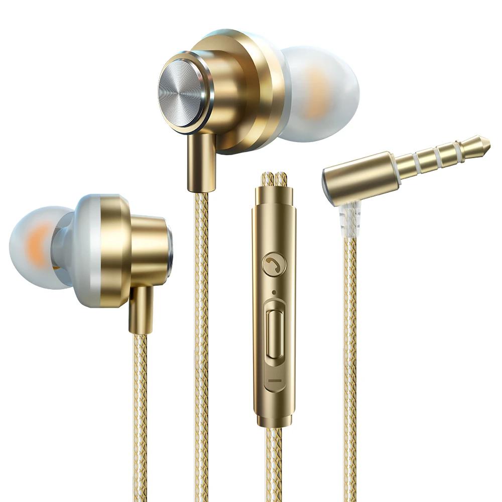 10PCS Universal In-Ear with Line Game Earbuds for IPH Android XIAOMI | Электроника
