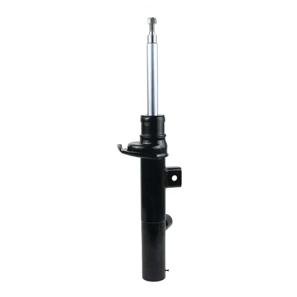 AP03 For BMW X3 F25 X4 F26 35i 2011-2017 Front Right Air Suspension Shocks Struts Shock Absorber 37116797028 37116797026 |