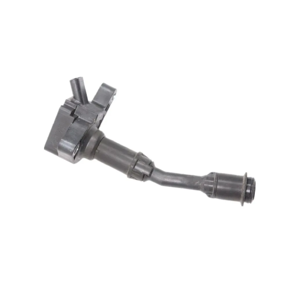 DS72-12029-B DS7Z-12029-A Катушка зажигания для Ford Kuga DS7G-12A366-BB